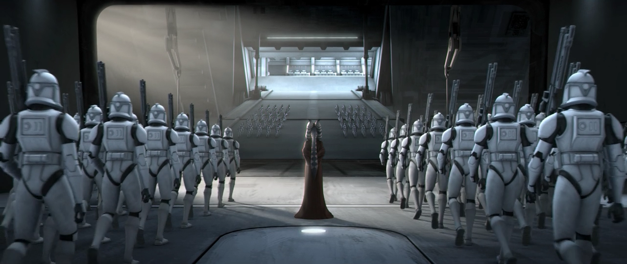 Начало клона. Звёздные войны войны клонов 1 Легион. Star Wars войны клонов Сенат. Звёздные войны войны клонов Камино. Звёздные войны войны клонов кадеты.