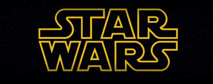 We now have a much better idea of the timeline of the lead-up to the Star Wars sequel trilogy