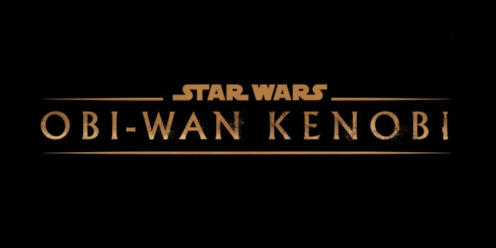 The Obi-Wan Kenobi series reportedly has cast Indira Varma